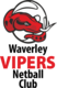 Waverley Vipers