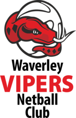 Waverley Vipers