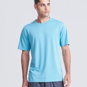 AWDis Cool T-Shirt Thumbnail