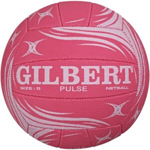 Match Pulse Netball - Size 4 Thumbnail