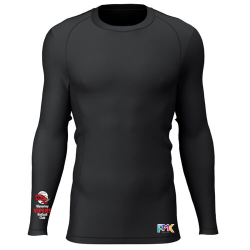 Vipers Baselayer Thumbnail