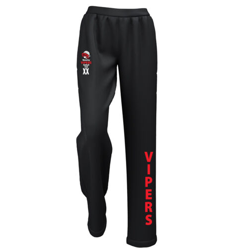 Vipers Pro Stadium Pant Thumbnail