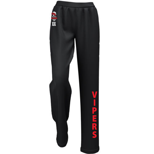 Vipers Pro Stadium Pant.- Junior Thumbnail