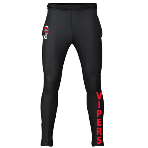 Vipers Pro Skinny Pant Thumbnail