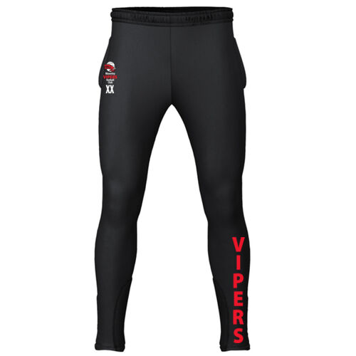 Vipers Pro Skinny Pant - Junior Thumbnail