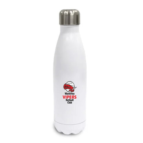 Vipers Thermal Bottle Thumbnail