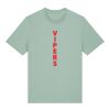 Unisex Creator 2.0 iconic t-shirt (STTU169) Thumbnail